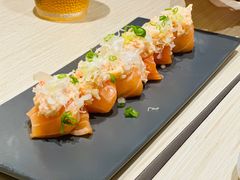 -板长寿司(ION店)