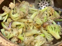 -滨少旺厨(惠福西路店)
