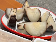 -灶座小锅烀饼·铁锅炖(道里店)