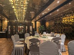 -怡和春天大酒楼(柳芳店)