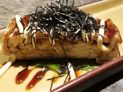 -Kitcho Izakaya 吉兆居酒屋