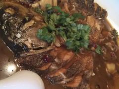 -百富源·海鲜辽菜(浑河堡店)