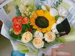 -Caten佳田(西湖丽日店)