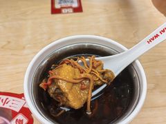 -华记煲仔华·传承广府煲仔饭(客村店)