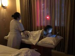 -颐而康按摩(八一桥总店)