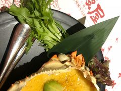 -诚·鳗屋(星摩尔店)