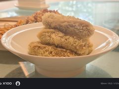 -马旺子酒楼