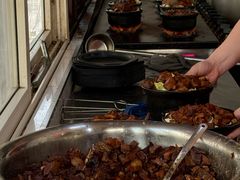 -赵家牛肉砂锅(台西三路店)