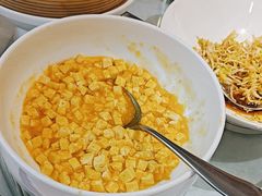 -一宽宽宴(白浮泉路店)