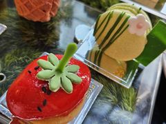 -瑞吉酒店·瑞吉酒吧