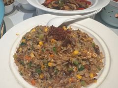-阿五黄河大鲤鱼(英协路店)