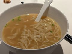 -满满海佛跳墙(千禧店)
