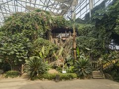 -祥源·阜阳生态乐园