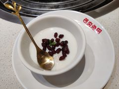 -芭夯兔·兔肉汤锅(新都店)