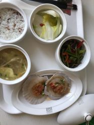 -美悦月子中心(财大店)