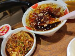 -丝恋丝娃娃(重庆龙湖店)