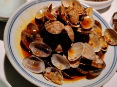 花甲-卯时·龙光雅宴·精致锡帮菜(惠山古镇店)
