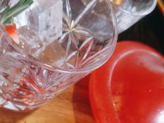 -blue frog蓝蛙(长泰广场店)