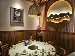 -螺大喜螺蛳粉火锅(雍和宫店)