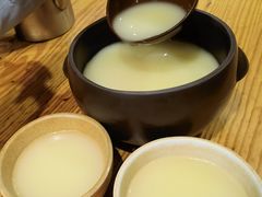 -小木屋米酒店·韩国料理(深圳总店)