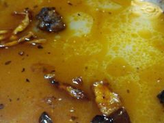 android_upload_pic-0048鲜活香辣虾·火锅(铜陵路店)