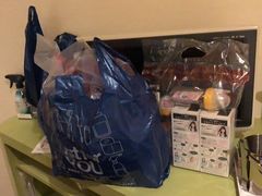 -松本清(池袋Part2店)