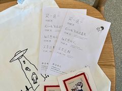 -喜茶(东莞厚街万达店)