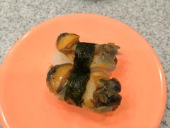 -争鲜回转寿司(飞洲国际店)