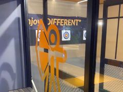 -运动派(北京店)