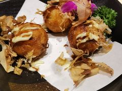 -友壹町寿司(嘉洲广场店)
