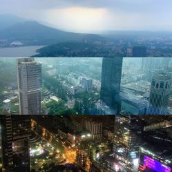 -大美母婴月子专护中心(紫峰店)