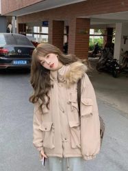 点击看大图 -HD HAIR STYLE