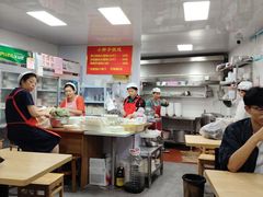 -小胖子馄饨店(洪兴路店)