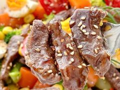 -天鹅到家·保姆月嫂育儿嫂(天河店)