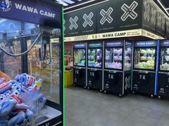 -娃娃集合营(上海闵行天街店)