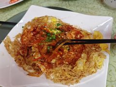 -禄源公·老莞诚饭店