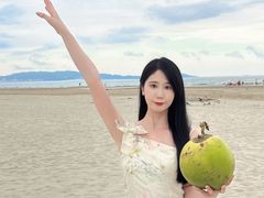 -巽寮印象美食部落餐厅·海鲜·地方特色菜(惠州体验店)