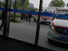 -首都医科大学附属北京天坛医院