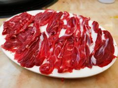 -陈记顺和潮汕牛肉火锅(韩江路店)