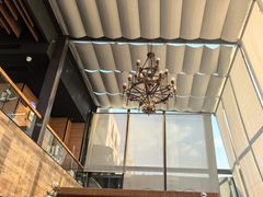 -忆咖啡观景餐厅(桂林象山公园店)