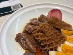 -任兴记(定西路店)