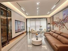 -吉美装饰•思栋空间(莘庄店)