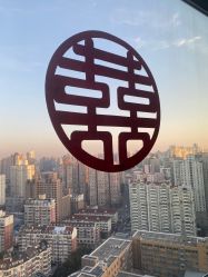 -格乐利雅婚礼艺术中心(南外滩店)