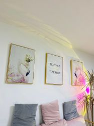 -美肤盾祛痘·问题肌头疗管理中心