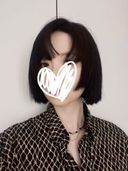 -付军剪艺