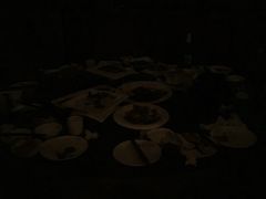 -京天红酒家(马家堡店)