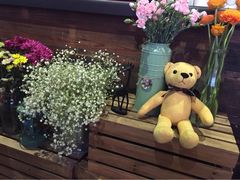 摆设-MIKAKU(万达广场上海宝山店)