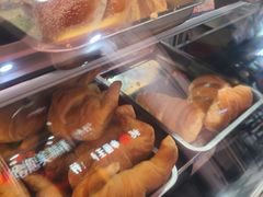 -思味特(纬一路店)