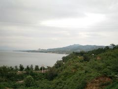 -小赖鱼馆