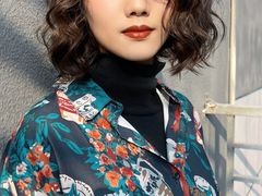 -利群胶州购物广场(澳门路店)